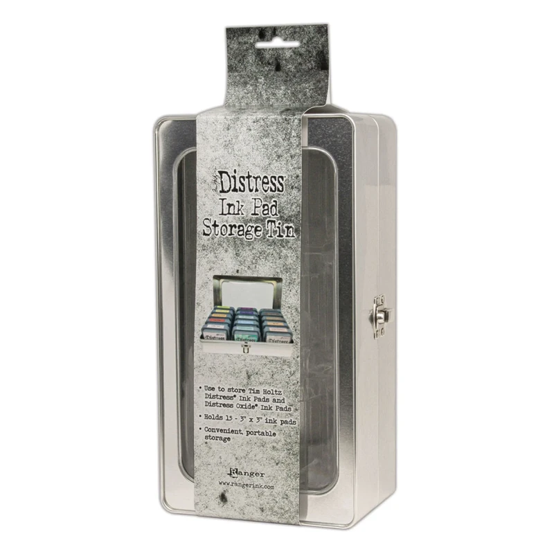 Pudelko-na-tusze-ranger-tim-holtz-distress-ink-pad-storage-tin.jpg