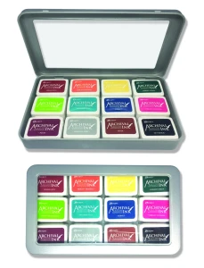 Pudelko-do-przechowywania-ranger-ranger-archival-ink-mini-storage-tin_2.jpg