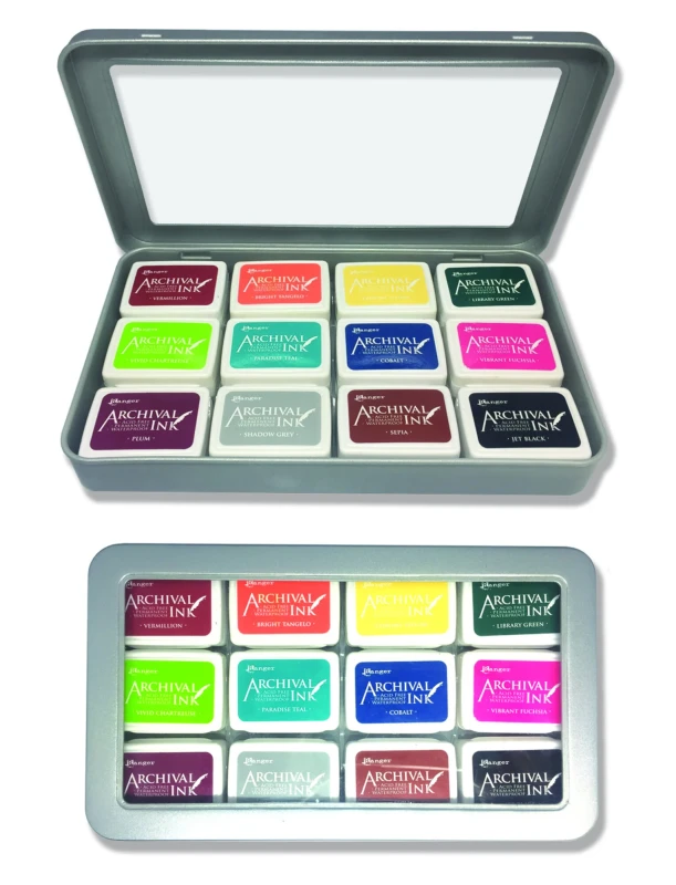 Pudelko-do-przechowywania-ranger-ranger-archival-ink-mini-storage-tin_2.jpg