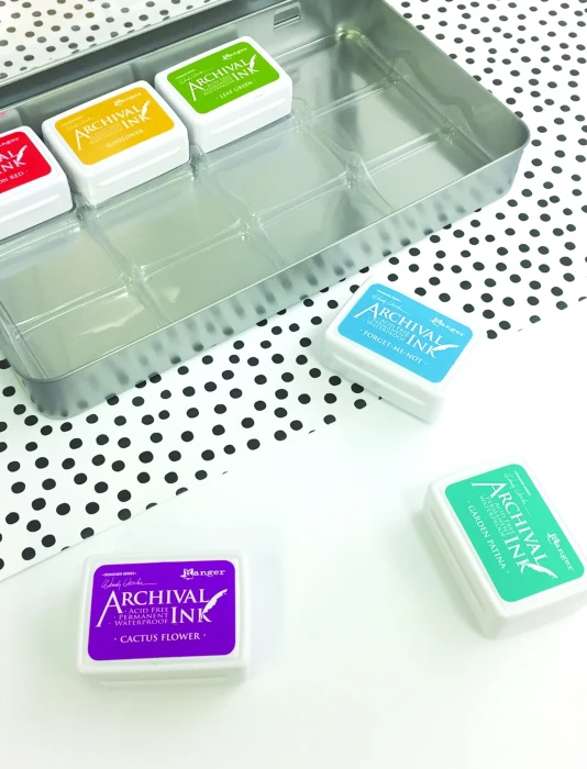 Pudelko-do-przechowywania-ranger-ranger-archival-ink-mini-storage-tin_1.jpg