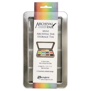 Pudelko-do-przechowywania-ranger-ranger-archival-ink-mini-storage-tin.jpg