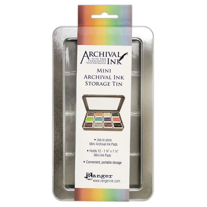 Pudelko-do-przechowywania-ranger-ranger-archival-ink-mini-storage-tin.jpg
