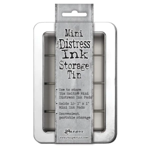 Pudelko-do-przechowywania-tuszy-ranger-tim-holtz-distress-ink-mini-pad-storage-tin.jpg