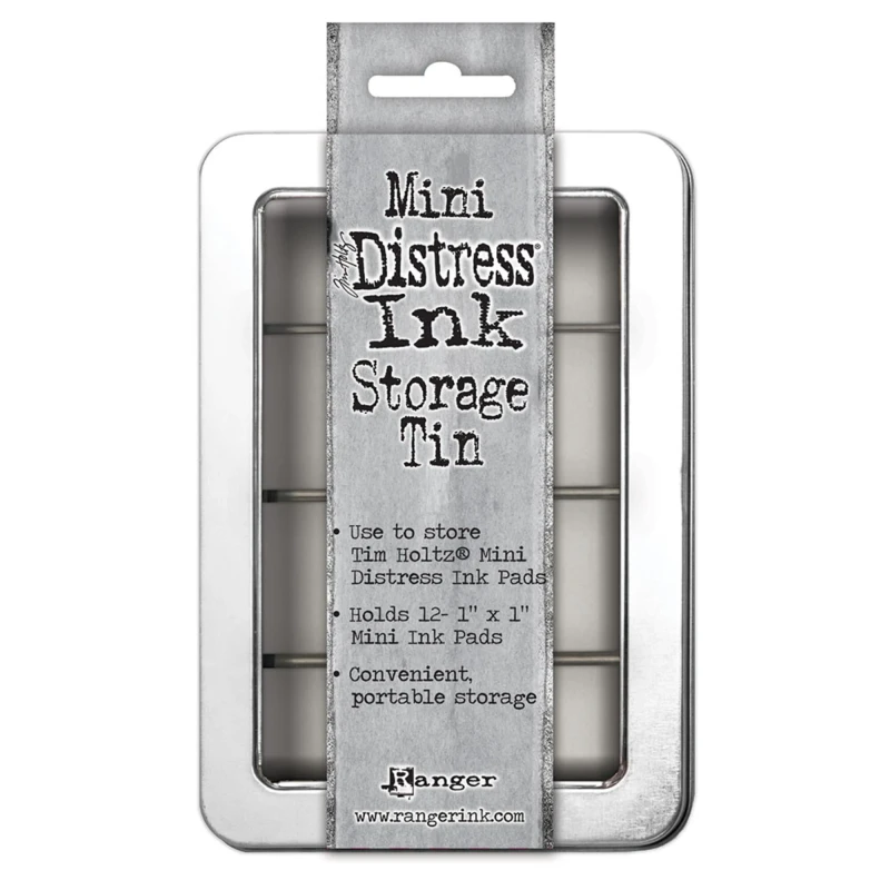 Pudelko-do-przechowywania-tuszy-ranger-tim-holtz-distress-ink-mini-pad-storage-tin.jpg