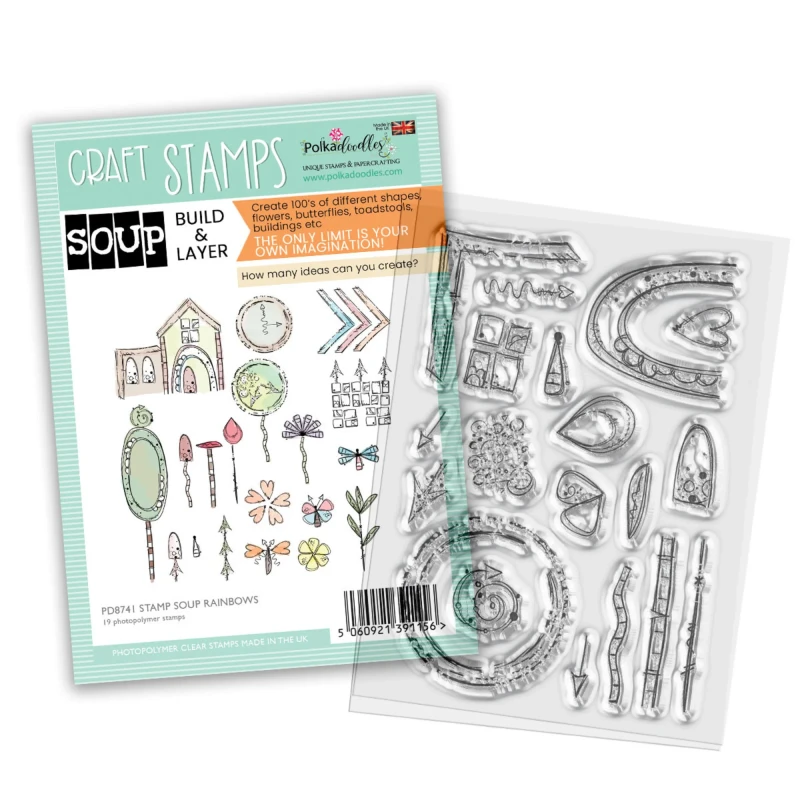 Stempel-polkadoodles-stamp-soup-build-layer.jpg