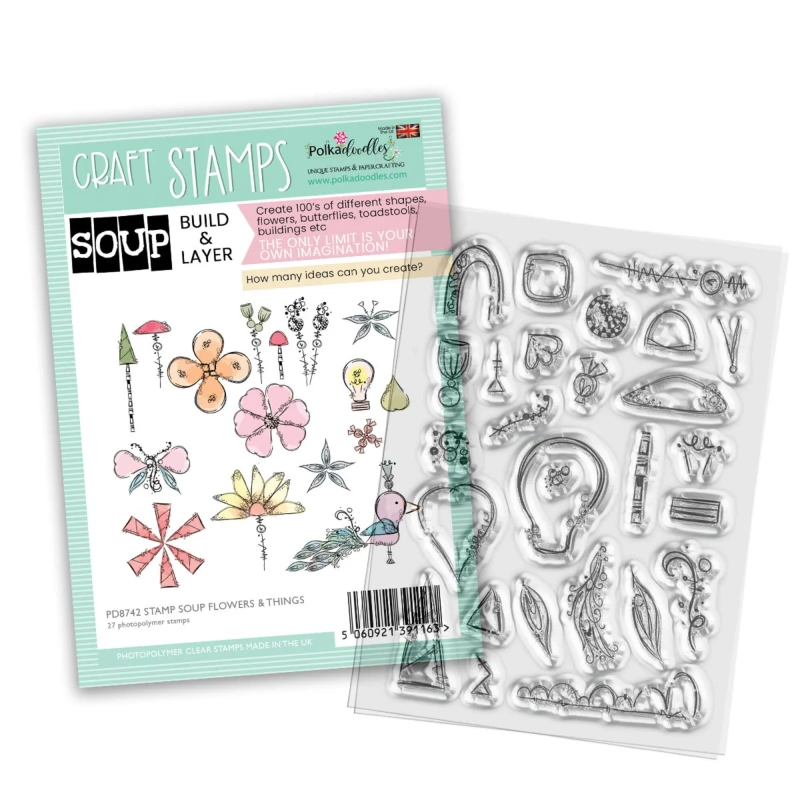 Stempel-polkadoodles-stamp-soup-build-layer-flowers-and-things.jpg