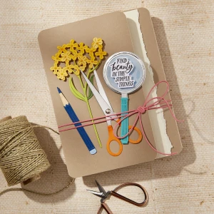 Wykrojnik-spellbinders-field-notes-tools-s2-411_3.jpg