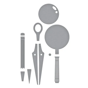 Wykrojnik-spellbinders-field-notes-tools-s2-411_2.jpg