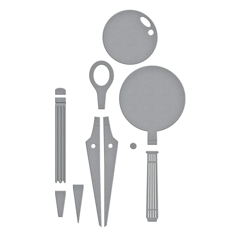 Wykrojnik-spellbinders-field-notes-tools-s2-411_2.jpg