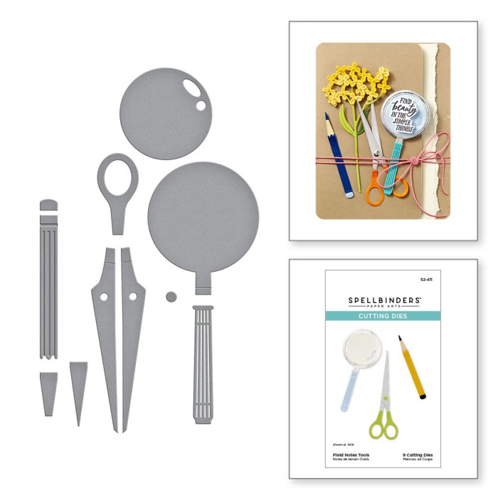 Wykrojnik-spellbinders-field-notes-tools-s2-411_1.jpg