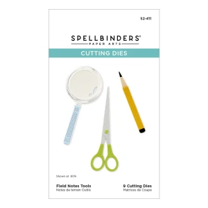 Wykrojnik-spellbinders-field-notes-tools-s2-411.jpg