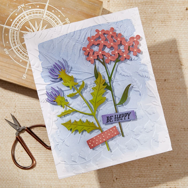 Wykrojnik-spellbinders-field-notes-wildflowers_3.jpg