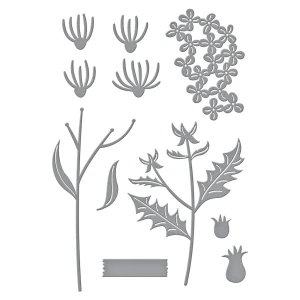 Wykrojnik-spellbinders-field-notes-wildflowers_2.jpg