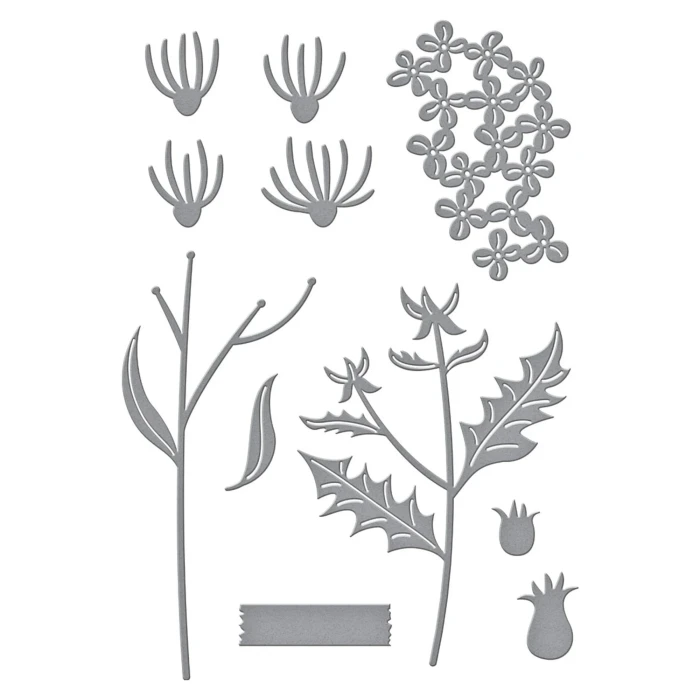 Wykrojnik-spellbinders-field-notes-wildflowers_2.jpg