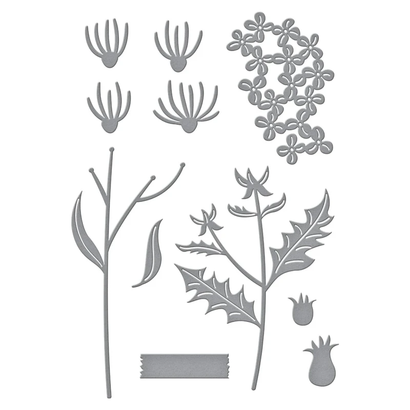 Wykrojnik-spellbinders-field-notes-wildflowers_2.jpg