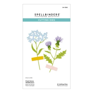 Wykrojnik-spellbinders-field-notes-wildflowers_1.jpg
