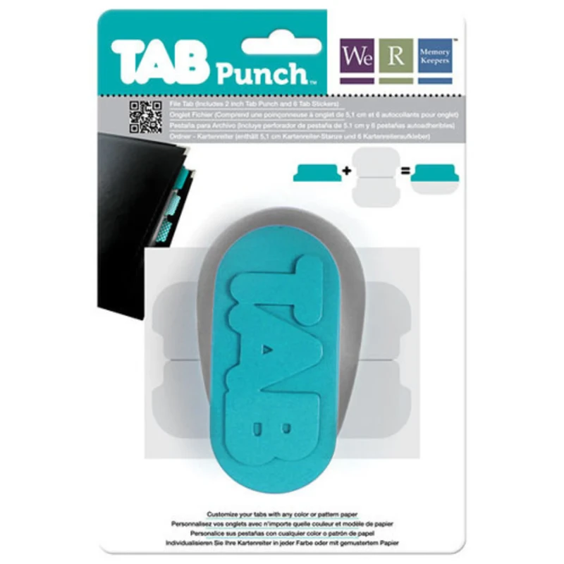 Dziurkacz-do-zakladek-we-r-makers-file-tab-punch-71312-8.jpg
