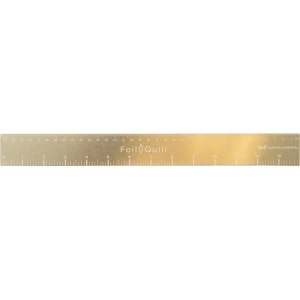 Linijka-magnetyczna-we-r-makers-gold-magnetic-ruler-14-inch-661111_1.jpg