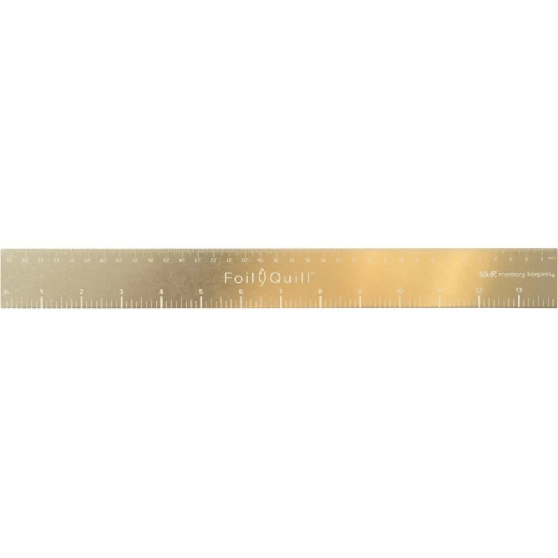 Linijka-magnetyczna-we-r-makers-gold-magnetic-ruler-14-inch-661111_1.jpg
