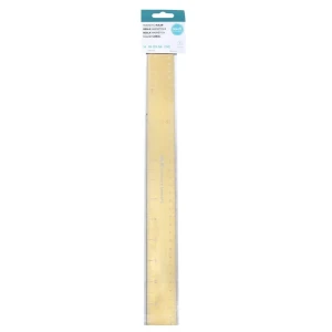 Linijka-magnetyczna-we-r-makers-gold-magnetic-ruler-14-inch-661111.jpg