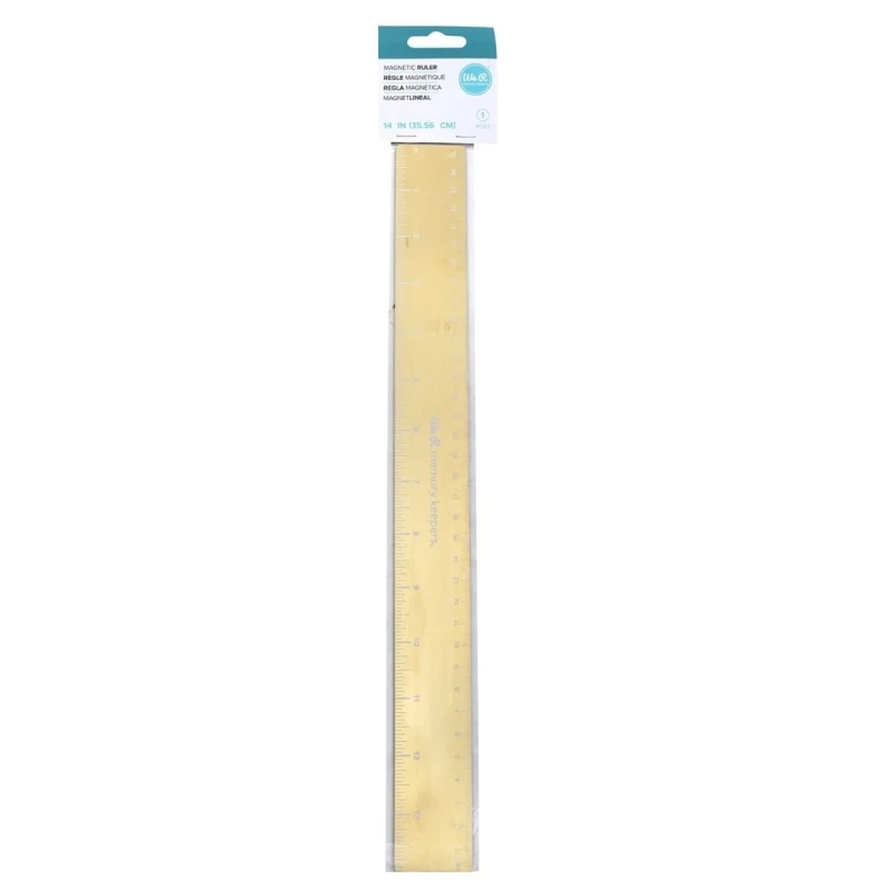 Linijka-magnetyczna-we-r-makers-gold-magnetic-ruler-14-inch-661111.jpg