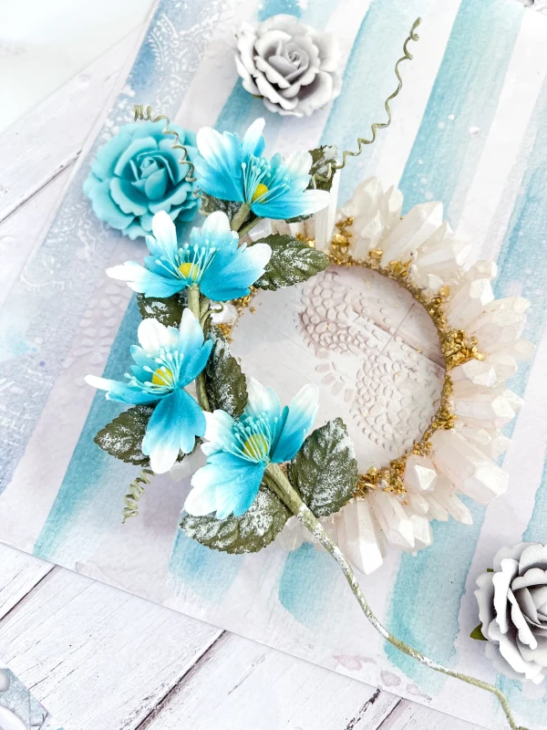 Kwiaty-prima-marketing-aquarelle-dreams-flowers-serene_1.jpg