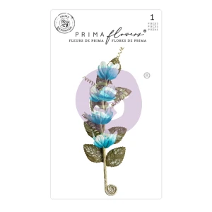 Kwiaty-prima-marketing-aquarelle-dreams-flowers-serene.jpg