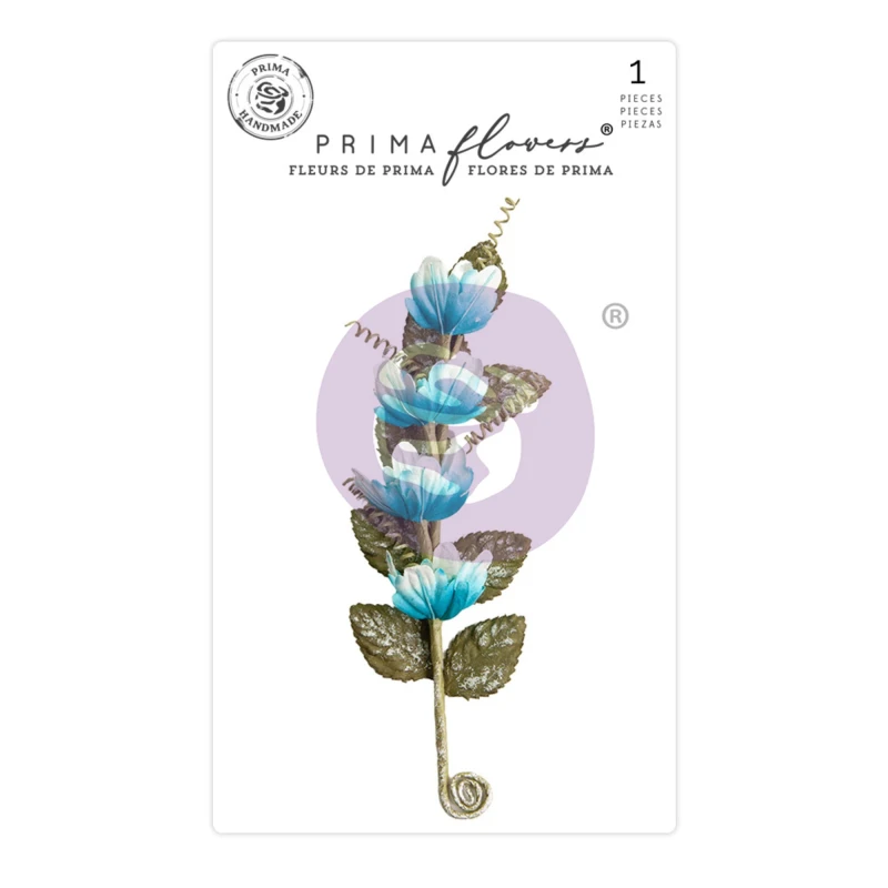 Kwiaty-prima-marketing-aquarelle-dreams-flowers-serene.jpg