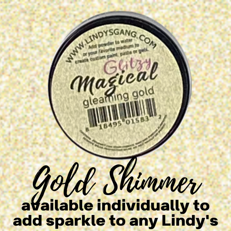 Pigment-lindys-stamp-gang-gleaming-gold-magical-mag-jar-06_1.jpg