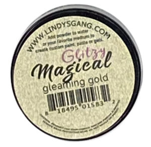 Pigment-lindys-stamp-gang-gleaming-gold-magical-mag-jar-06.jpg