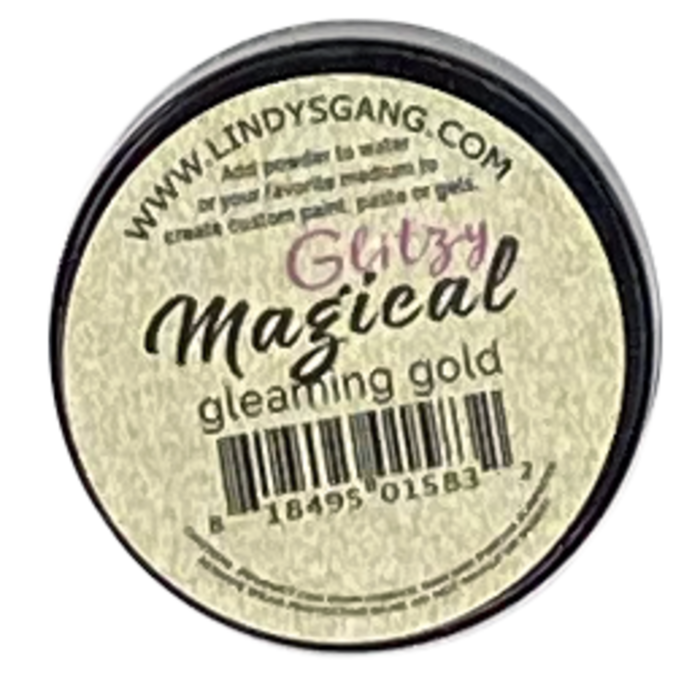 Pigment-lindys-stamp-gang-gleaming-gold-magical-mag-jar-06.jpg