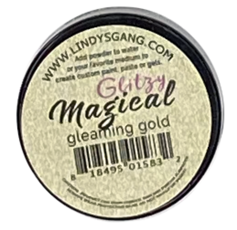 Pigment-lindys-stamp-gang-gleaming-gold-magical-mag-jar-06.jpg