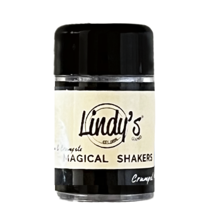 Barwnik-lindys-stamp-gang-crumpet-crumbs-magical-shaker.jpg