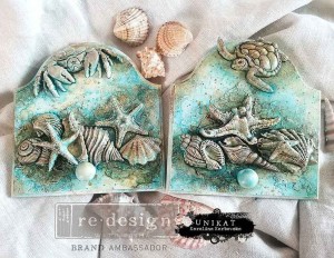 Foremka-silikonowa-re-design-with-prima-reef-elegance-5x10-inch.jpg