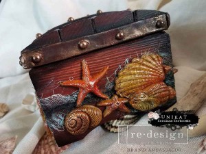 Foremka-silikonowa-re-design-with-prima-reef-elegance-5x10-inch.jpg