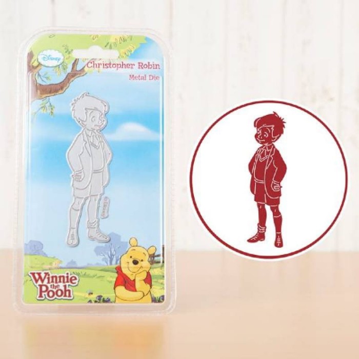 Wykrojnik-disney-christopher-robin.jpg