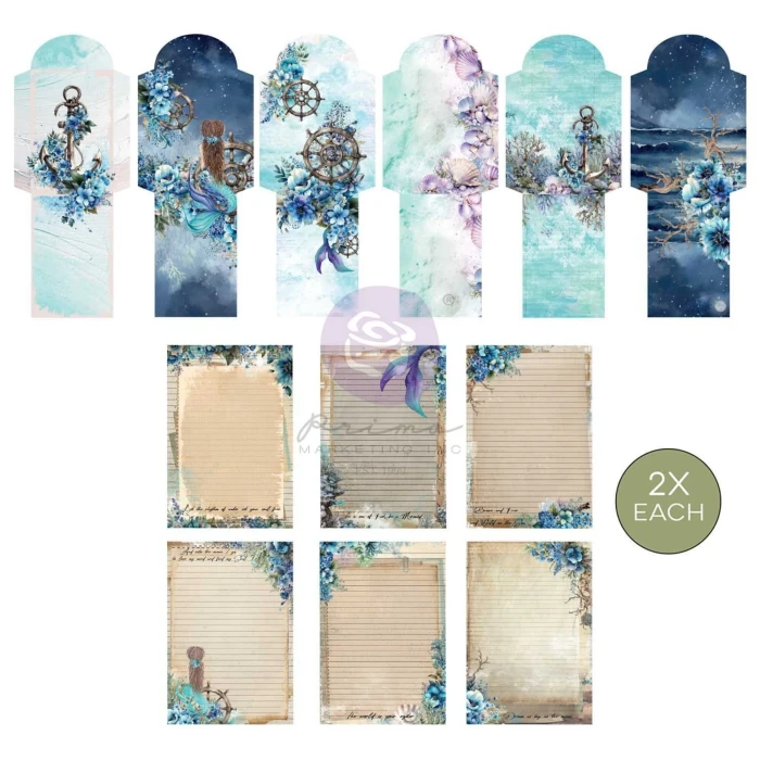 Zestaw-papeterii-prima-marketing-a-mermaids-tale-stationery-pack.jpg