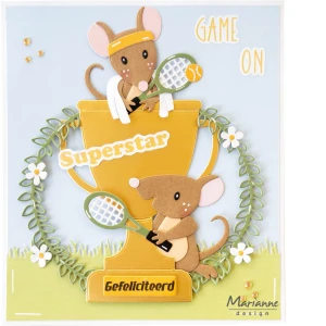 Wykrojnik-marianne-design-craftable-plus-set-trophy-xl-cr169_2.jpg