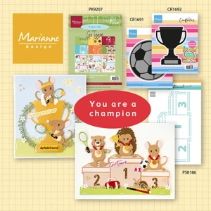 Wykrojnik-marianne-design-craftable-plus-set-trophy-xl-cr169_1.jpg