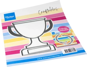 Wykrojnik-marianne-design-craftable-plus-set-trophy-xl-cr169.jpg