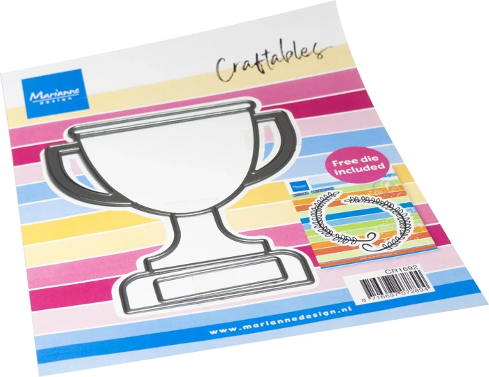 Wykrojnik-marianne-design-craftable-plus-set-trophy-xl-cr169.jpg