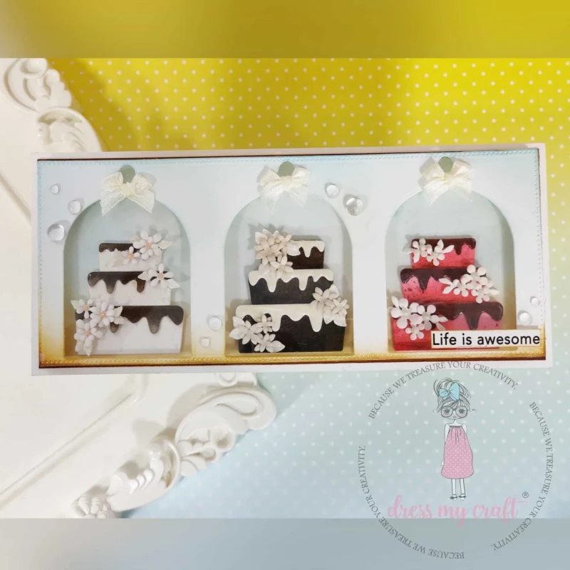 Wykrojnik-dress-my-craft-cutting-die-shaker-cake-with-stand_3.jpg