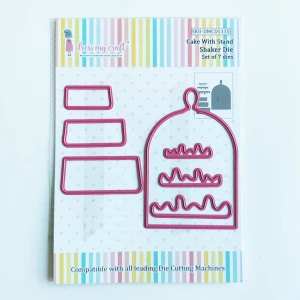 Wykrojnik-dress-my-craft-cutting-die-shaker-cake-with-stand_2.jpg