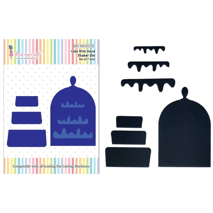 Wykrojnik-dress-my-craft-cutting-die-shaker-cake-with-stand_1.jpg
