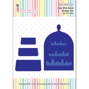 Wykrojnik-dress-my-craft-cutting-die-shaker-cake-with-stand.jpg