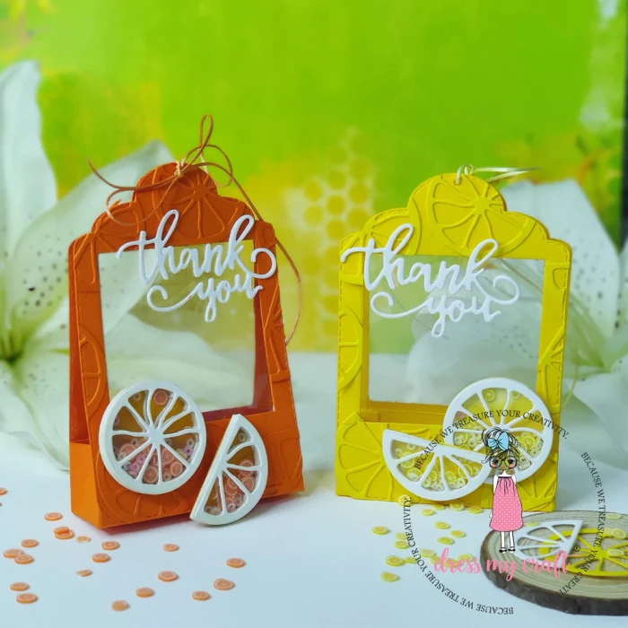 Wykrojnik-lemon-and-lemon-DMCD6237_1.jpg