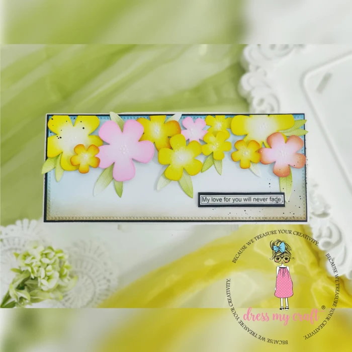 Wykrojnik-dress-my-craft-cutting-die-flower-making-decorativ_1.jpg