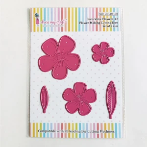 Wykrojnik-dress-my-craft-cutting-die-flower-making-decorativ.jpg