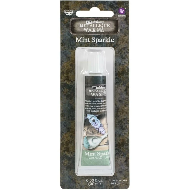 Pasta-woskowa-finnabair-art-alchemy-metallic-wax-mint-sparkle-966751.jpg