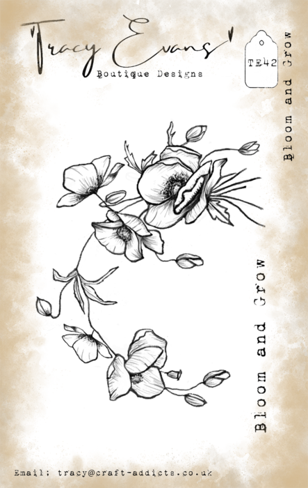 Stempel-tracy-evans-bloom-grow-a7-stamp-te042.jpg